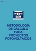 metodologia_ para_calculo_de_ proyectos